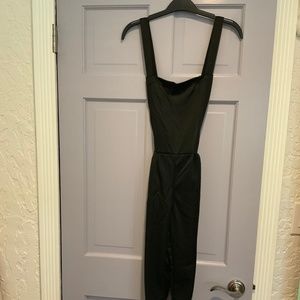 YesStyle Jumpsuit Overalls